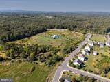 41865 Scotchbridge Place - Photo 9