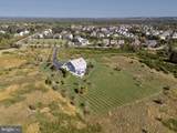 41865 Scotchbridge Place - Photo 91