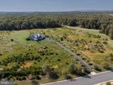 41865 Scotchbridge Place - Photo 92