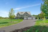 41865 Scotchbridge Place - Photo 93