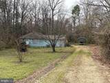 6810-1 Eldorado Road - Photo 1