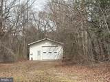 6810-1 Eldorado Road - Photo 10