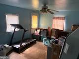 6810-1 Eldorado Road - Photo 11