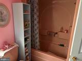 6810-1 Eldorado Road - Photo 12