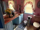 6810-1 Eldorado Road - Photo 13