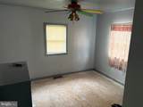 6810-1 Eldorado Road - Photo 14