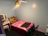 6810-1 Eldorado Road - Photo 15