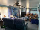 6810-1 Eldorado Road - Photo 18