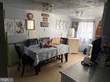 6810-1 Eldorado Road - Photo 19
