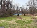 6810-1 Eldorado Road - Photo 2