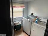 6810-1 Eldorado Road - Photo 20