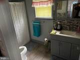 6810-1 Eldorado Road - Photo 21