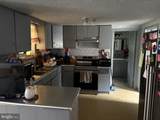 6810-1 Eldorado Road - Photo 22
