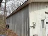 6810-1 Eldorado Road - Photo 3