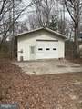6810-1 Eldorado Road - Photo 4