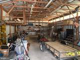 6810-1 Eldorado Road - Photo 5
