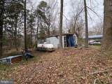 6810-1 Eldorado Road - Photo 6