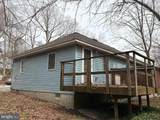 6810-1 Eldorado Road - Photo 7