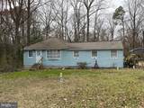 6810-1 Eldorado Road - Photo 8