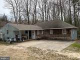 6810-1 Eldorado Road - Photo 9