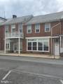 304 Front Street - Photo 1