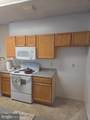 304 Front Street - Photo 10