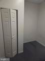 304 Front Street - Photo 11