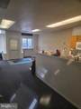 304 Front Street - Photo 13