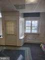 304 Front Street - Photo 16