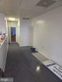 304 Front Street - Photo 17