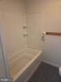 304 Front Street - Photo 19