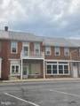 304 Front Street - Photo 2