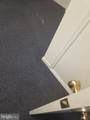 304 Front Street - Photo 20