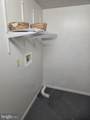 304 Front Street - Photo 21