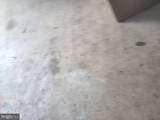 304 Front Street - Photo 22