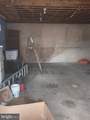 304 Front Street - Photo 23