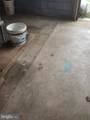 304 Front Street - Photo 24