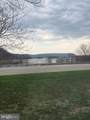 304 Front Street - Photo 25