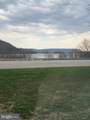 304 Front Street - Photo 26