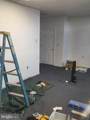 304 Front Street - Photo 27