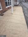304 Front Street - Photo 3