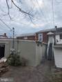 304 Front Street - Photo 4