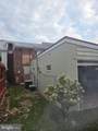 304 Front Street - Photo 5