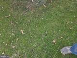 304 Front Street - Photo 6