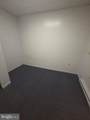 304 Front Street - Photo 7