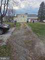 304 Front Street - Photo 8