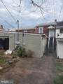 304 Front Street - Photo 9