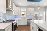 873 Moyer Street - Photo 10