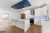 873 Moyer Street - Photo 12