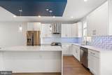873 Moyer Street - Photo 13